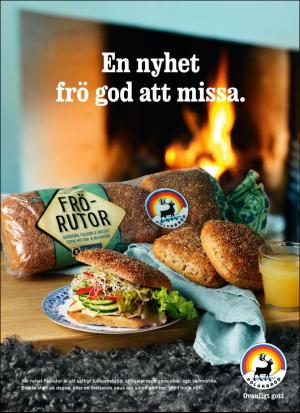 aftonbladet_hh-20180203_000_00_00_066.pdf