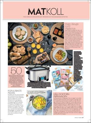 aftonbladet_hh-20180203_000_00_00_067.pdf