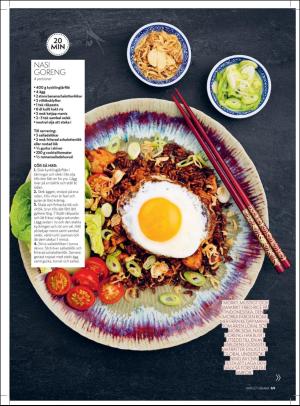 aftonbladet_hh-20180203_000_00_00_069.pdf