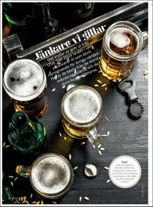 aftonbladet_hh-20180203_000_00_00_072.pdf