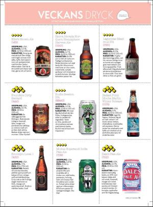 aftonbladet_hh-20180203_000_00_00_073.pdf