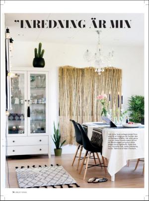 aftonbladet_hh-20180203_000_00_00_074.pdf