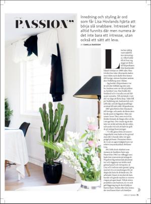 aftonbladet_hh-20180203_000_00_00_075.pdf