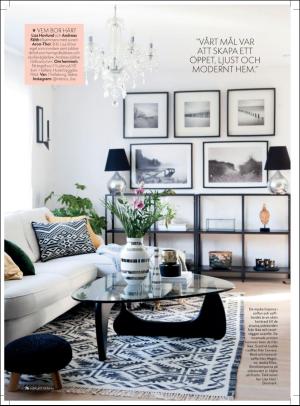 aftonbladet_hh-20180203_000_00_00_076.pdf