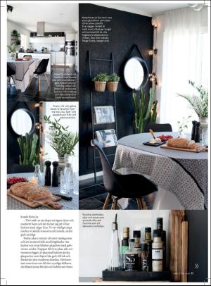 aftonbladet_hh-20180203_000_00_00_077.pdf