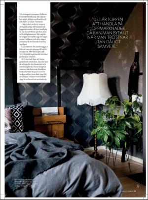 aftonbladet_hh-20180203_000_00_00_079.pdf