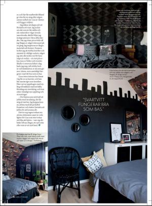 aftonbladet_hh-20180203_000_00_00_080.pdf