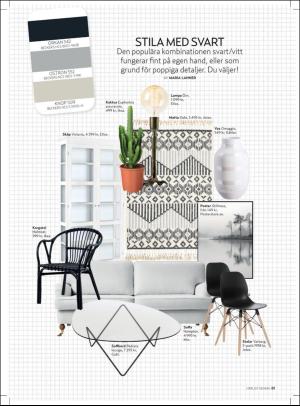 aftonbladet_hh-20180203_000_00_00_081.pdf