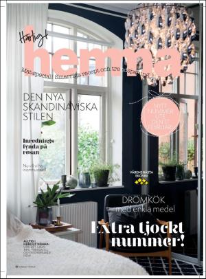 aftonbladet_hh-20180203_000_00_00_083.pdf