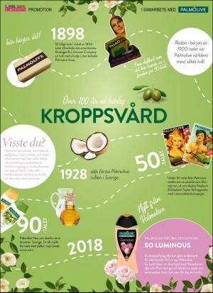 aftonbladet_hh-20180217_000_00_00_004.pdf