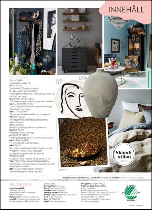 aftonbladet_hh-20180217_000_00_00_005.pdf