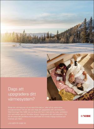 aftonbladet_hh-20180217_000_00_00_006.pdf