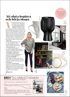 aftonbladet_hh-20180217_000_00_00_007.pdf