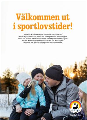 aftonbladet_hh-20180217_000_00_00_008.pdf