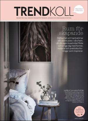 aftonbladet_hh-20180217_000_00_00_009.pdf