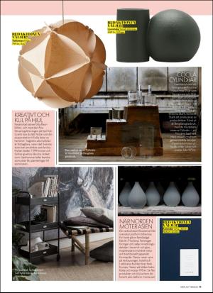 aftonbladet_hh-20180217_000_00_00_011.pdf