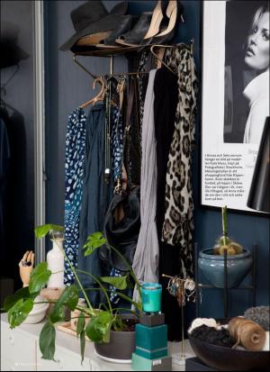 aftonbladet_hh-20180217_000_00_00_012.pdf