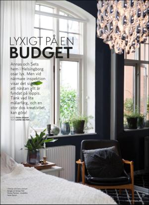 aftonbladet_hh-20180217_000_00_00_013.pdf