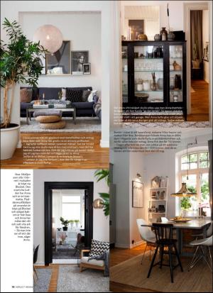 aftonbladet_hh-20180217_000_00_00_014.pdf