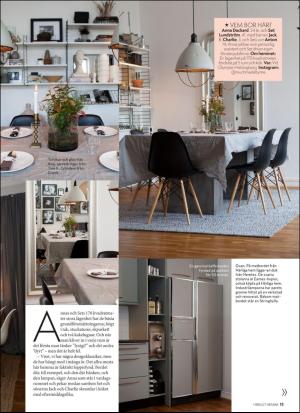 aftonbladet_hh-20180217_000_00_00_015.pdf