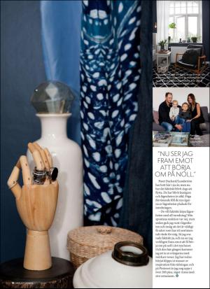 aftonbladet_hh-20180217_000_00_00_018.pdf