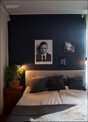 aftonbladet_hh-20180217_000_00_00_019.pdf