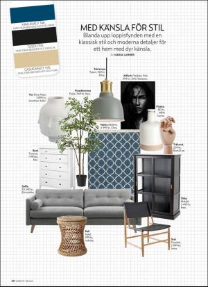 aftonbladet_hh-20180217_000_00_00_020.pdf