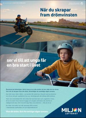 aftonbladet_hh-20180217_000_00_00_021.pdf