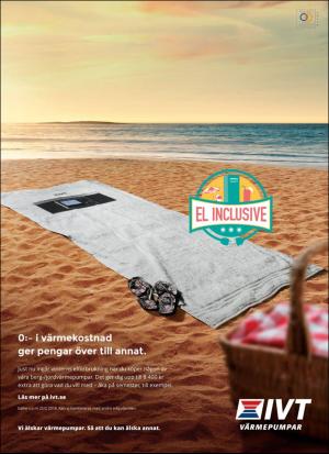 aftonbladet_hh-20180217_000_00_00_022.pdf