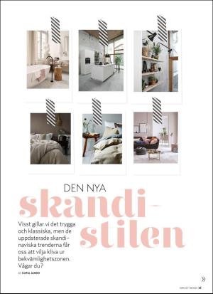 aftonbladet_hh-20180217_000_00_00_023.pdf