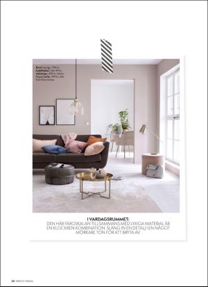 aftonbladet_hh-20180217_000_00_00_024.pdf