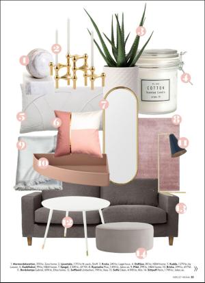 aftonbladet_hh-20180217_000_00_00_025.pdf