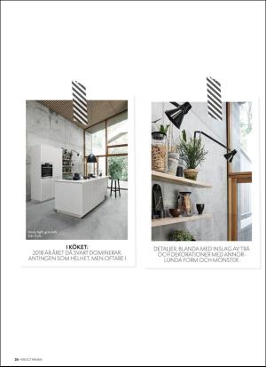 aftonbladet_hh-20180217_000_00_00_026.pdf