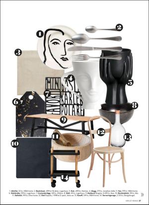 aftonbladet_hh-20180217_000_00_00_027.pdf