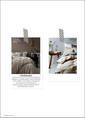 aftonbladet_hh-20180217_000_00_00_028.pdf