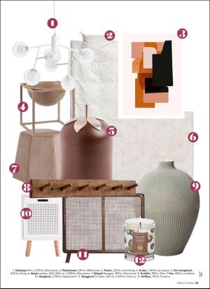 aftonbladet_hh-20180217_000_00_00_029.pdf