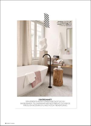 aftonbladet_hh-20180217_000_00_00_030.pdf