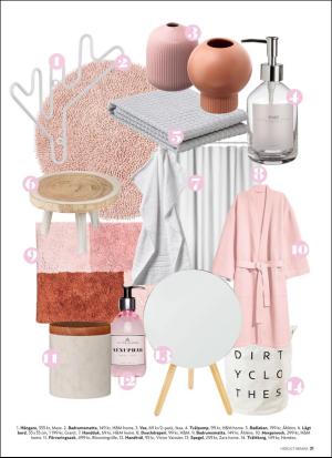 aftonbladet_hh-20180217_000_00_00_031.pdf