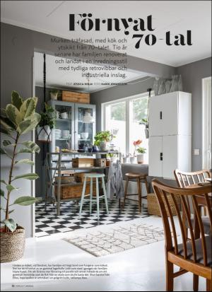 aftonbladet_hh-20180217_000_00_00_032.pdf