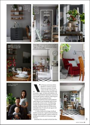 aftonbladet_hh-20180217_000_00_00_033.pdf