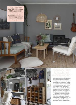 aftonbladet_hh-20180217_000_00_00_034.pdf