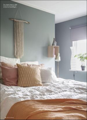 aftonbladet_hh-20180217_000_00_00_036.pdf