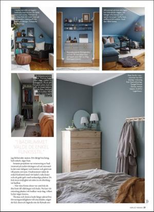 aftonbladet_hh-20180217_000_00_00_037.pdf