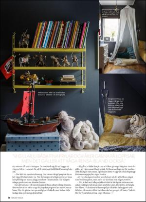 aftonbladet_hh-20180217_000_00_00_038.pdf