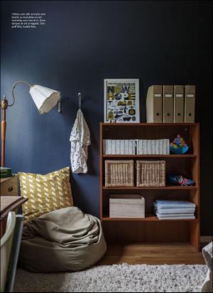 aftonbladet_hh-20180217_000_00_00_039.pdf