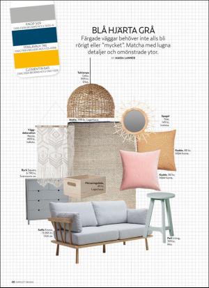 aftonbladet_hh-20180217_000_00_00_040.pdf