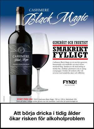 aftonbladet_hh-20180217_000_00_00_041.pdf