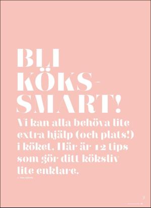 aftonbladet_hh-20180217_000_00_00_043.pdf