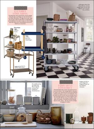 aftonbladet_hh-20180217_000_00_00_044.pdf