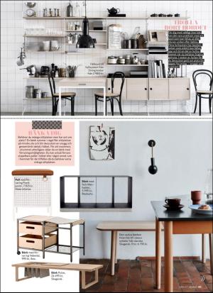 aftonbladet_hh-20180217_000_00_00_045.pdf